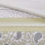 Ensemble d'édredon en percale de coton 9 pièces Singleton-1042781511-1042781532
