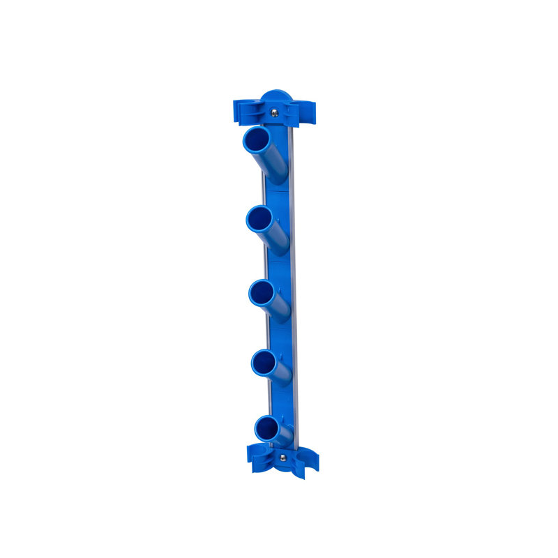 Hydrotools Pool Caddy Organizer With Strap
