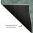Premium Machine Washable Alaina AMF1925 Panels Rug-2048119613