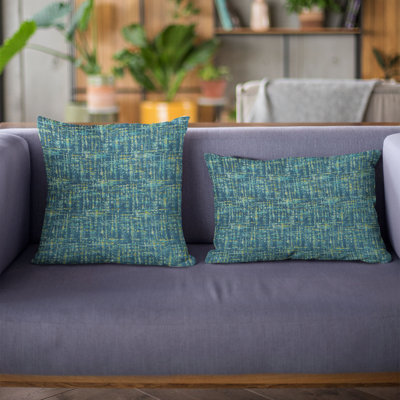 Coussin Plutus