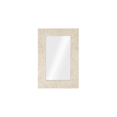 Reef Mirror SM