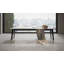 Amsterdam Dining Bench-18018199
