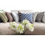 Coussin décoratif-96215895-128731884-96207885