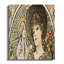 Wrapped Canvas Print Set-101144826