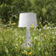 Bourgie Table Lamp-97269430
