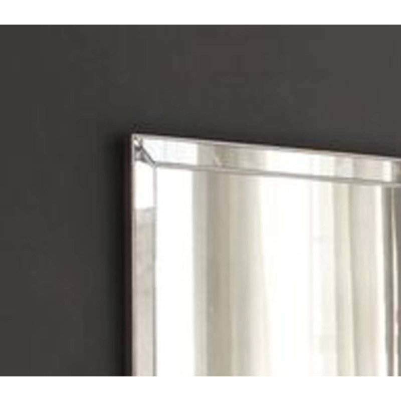 Miroir Voeville II