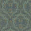 Ornamenta Collection Floral Damask Wallpaper Roll-59506552
