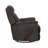 Sophia Swivel Gliding Recliner-115658757