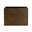 Perkey Concrete Planter-528574740-528574952
