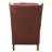 Harrisburg 32.25" Wide Manual Standard Recliner-60107844-60107879