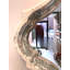 Oretta, objet décoratif