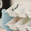 Rangement pour jouets pour enfants-312209845