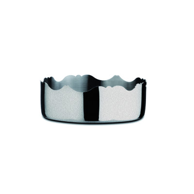 MEPRA Dolce Vita Stainless Steel (18/10) Stainless Steel Serving Bowl