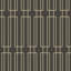 Candice Olson Geometric Shimmer Wallpaper Double Roll-17758509