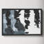 Abstract Pronto Paint-1148419559
