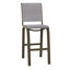 Tabouret de bar 29,5 po Holna-19510617-48935367