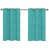 Turquoise is out of stock