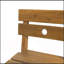 Tabouret Ashlyn