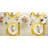 Polyester Round Placemats -437300175