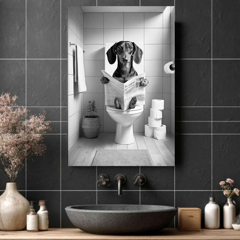 Print, 90cm H x 60cm W