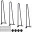 Table Leg-1021103110