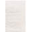 Allycia Performance Abstract Rug-1529701348