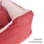 Panier de support pour chien-55880321-55880315