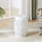 RUBY12" SIDE TABLE-199512757