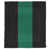 Black/Victory Green/Black