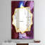 Miroir d'appoint-40098538-122083364