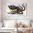Model Of Blue Ringed Octopus-107924013