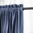 Florane Blackout Curtain Pair-137758570-137758572