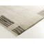 Hand Woven Area Rug-19187082