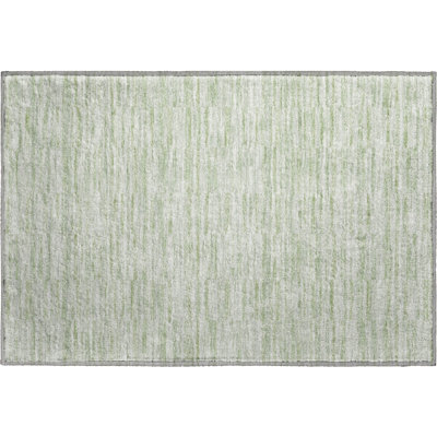 Tapis sauge de qualité supérieure Prisco