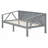 Daybed-478446907-478446909