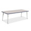 Table rectangulaire Berries-1120233-16525082-16525086