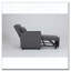Fauteuil-lit ajustable Sleeper Chair 3-en-1-2105285198