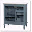 Meuble-lavabo de 30 po avec lavabo et rangement intelligent-132953487-132953489
