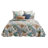 Atlantis Coastal Reversible Quilt Set-1734826002-1685864894