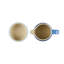 Le Creuset Stoneware Milk & Sugar Set-106208719