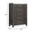 Drawer Chest-115367135