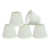 White is out of stock