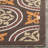 Coucou Performance Oriental Indoor/Outdoor Area Rug-582594973
