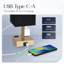 Lampe de chevet pour chambre à coucher-375733780-375733778