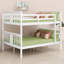 Échelle pratique Safe Bed-129201475