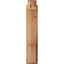 L 6 po x P 20 po x H 32 po Funston-31649361-106951954