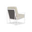 Summit Outdoor Lounge Chair-993821750-993821766-993821748