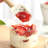 Gearonic Utensil Set