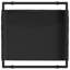 Oxford Fabric Pet Bed-1773778343-1773778342
