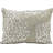 Luminescence Sequined Throw Pillow-1853853913-1853853907